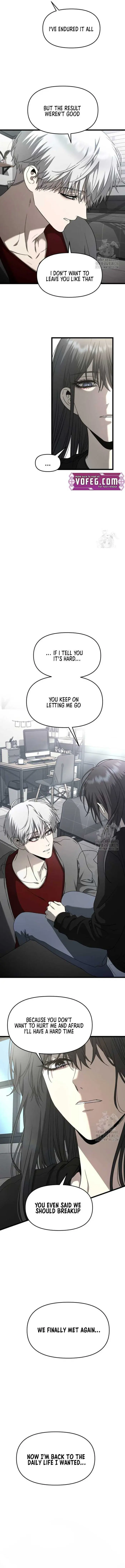Dreaming Freedom Chapter 132 image 06_optimized